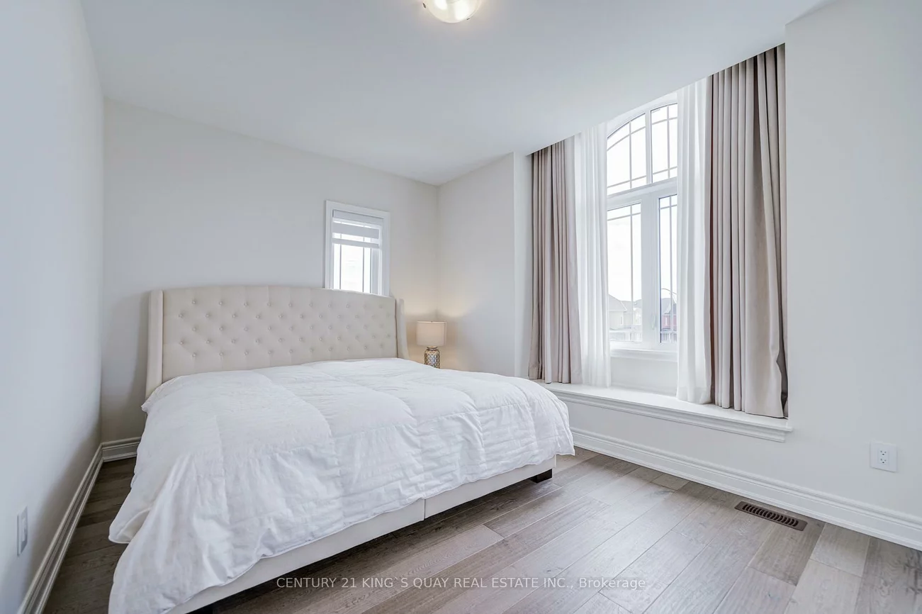 376, Seaview, Queensville, East Gwillimbury