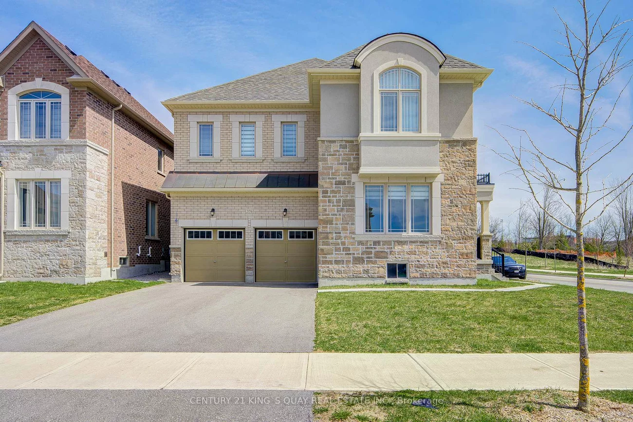 376, Seaview, Queensville, East Gwillimbury