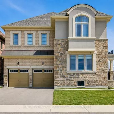 376, Seaview, Queensville, East Gwillimbury