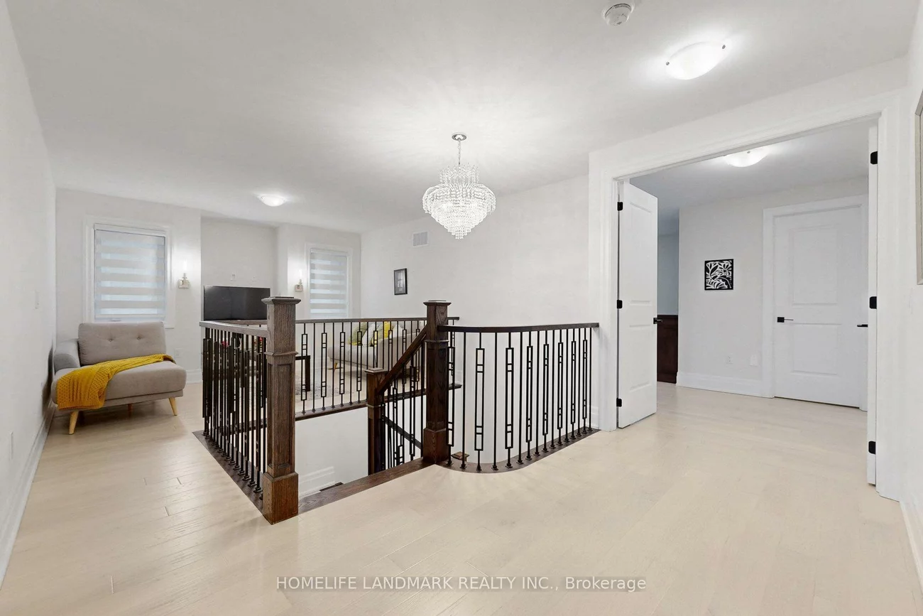 158, Walter English, Queensville, East Gwillimbury