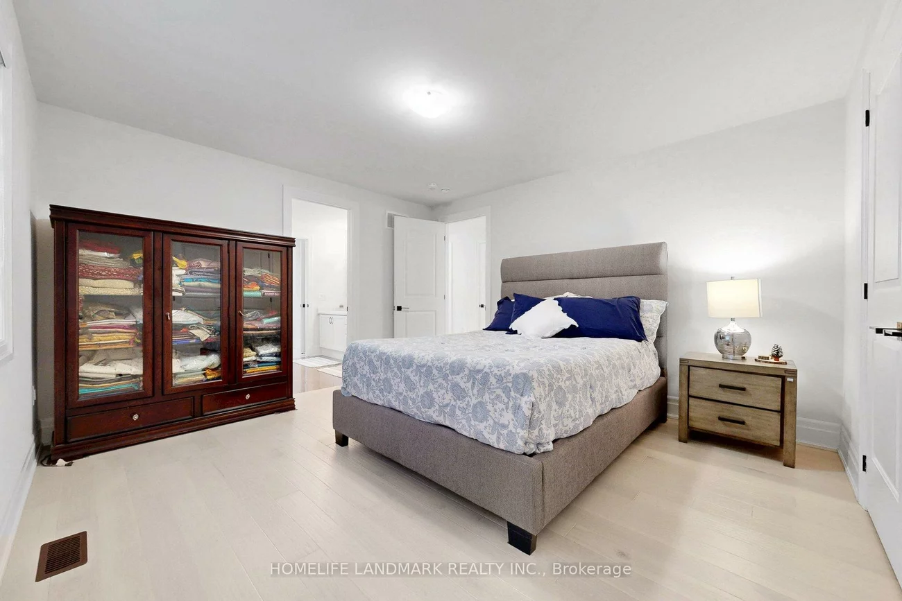158, Walter English, Queensville, East Gwillimbury