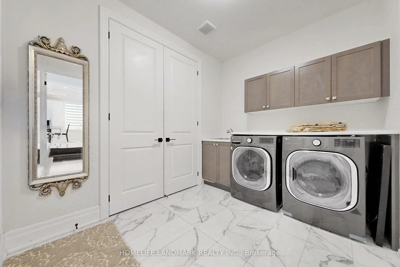 158, Walter English, Queensville, East Gwillimbury