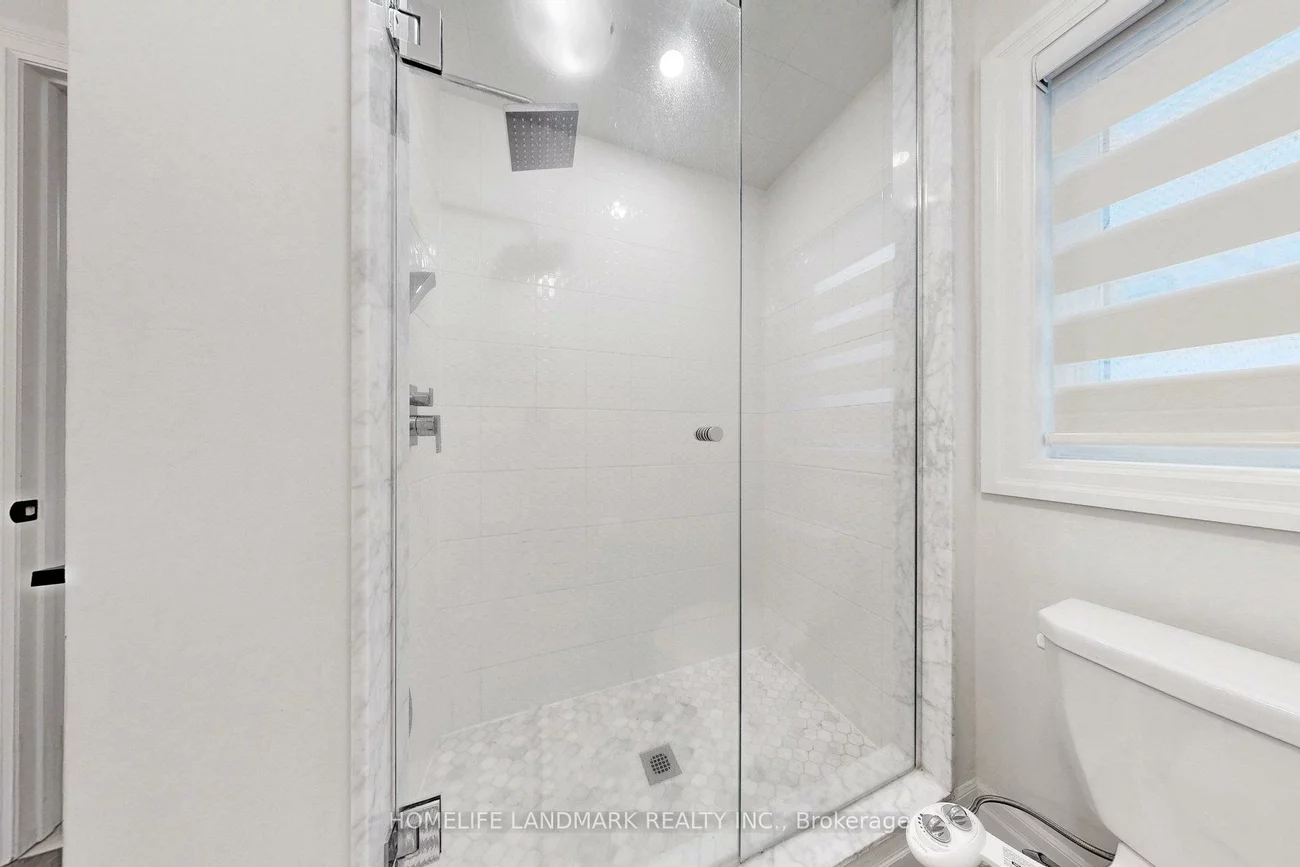 158, Walter English, Queensville, East Gwillimbury
