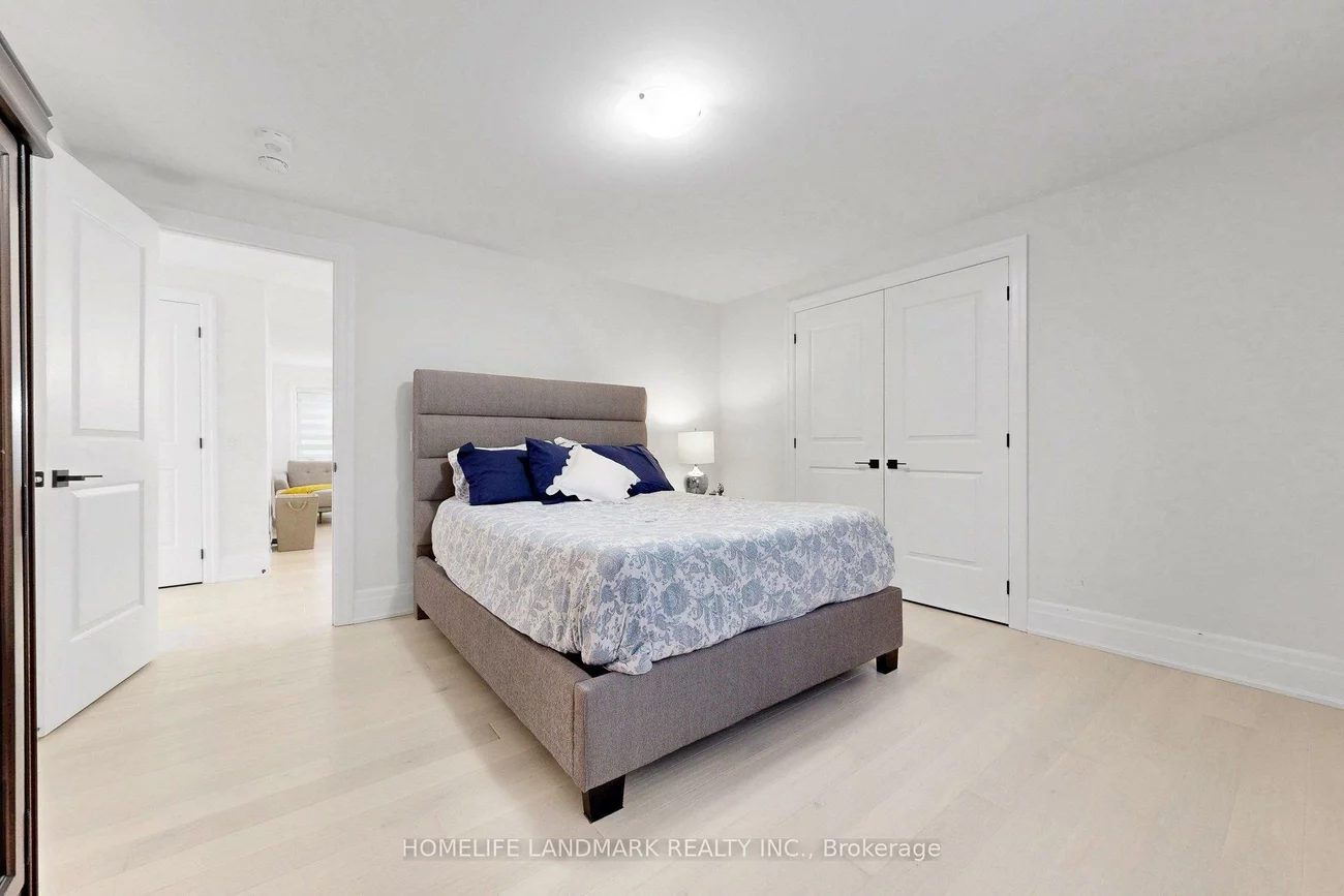 158, Walter English, Queensville, East Gwillimbury