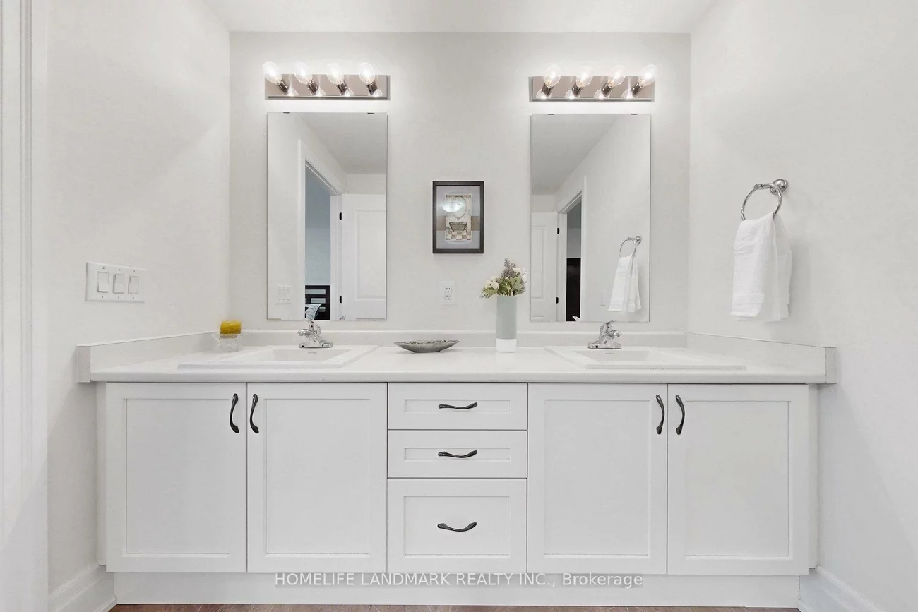 158, Walter English, Queensville, East Gwillimbury
