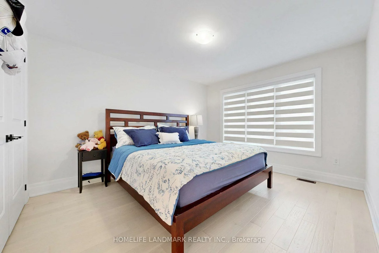 158, Walter English, Queensville, East Gwillimbury