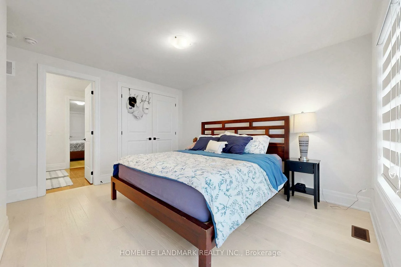 158, Walter English, Queensville, East Gwillimbury
