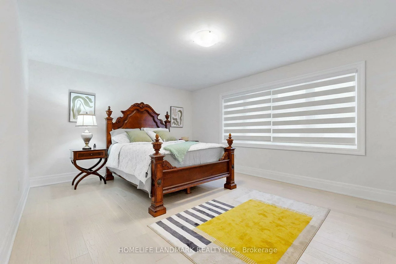 158, Walter English, Queensville, East Gwillimbury