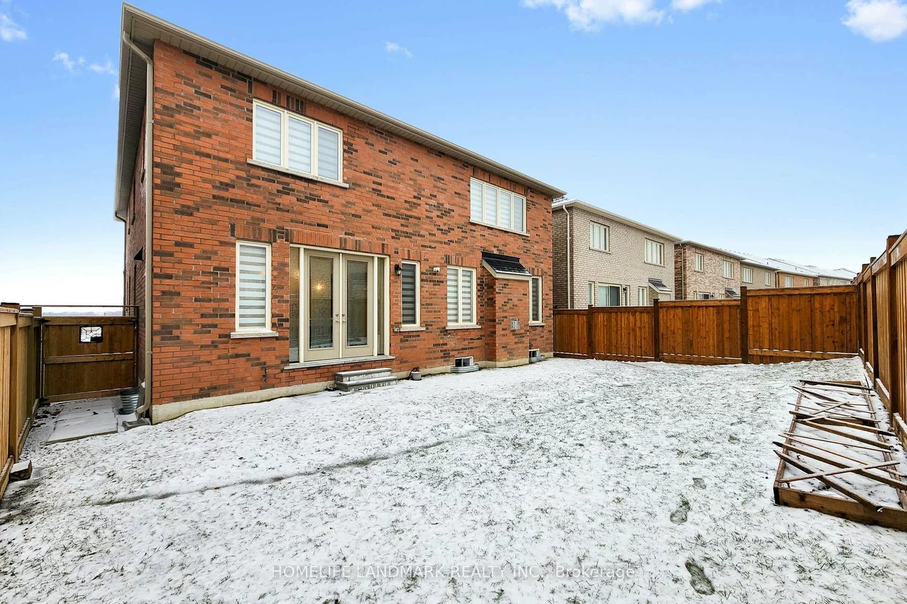 158, Walter English, Queensville, East Gwillimbury