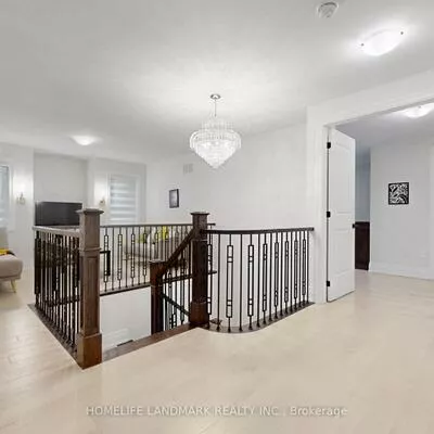 158, Walter English, Queensville, East Gwillimbury