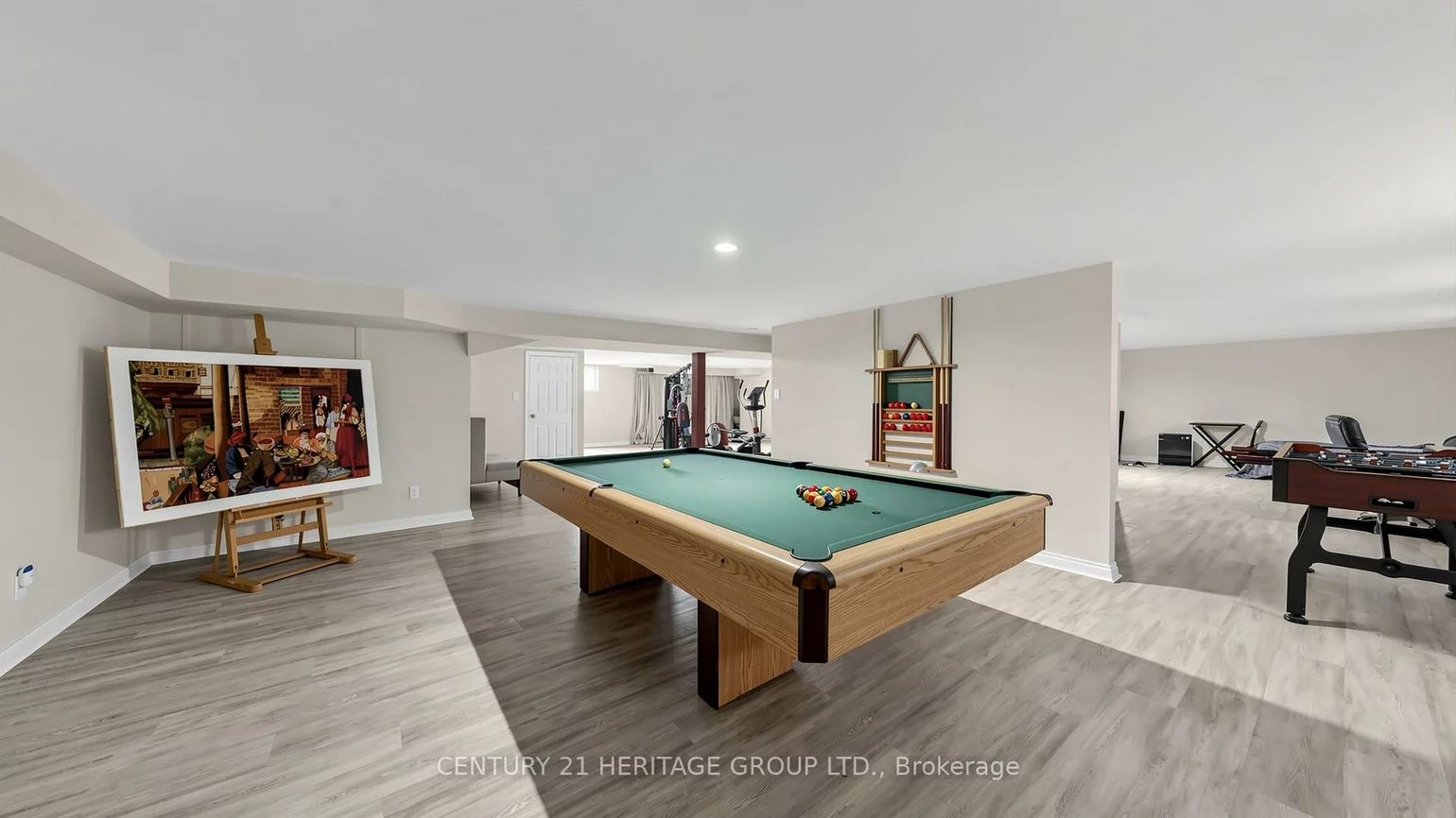 21455, Warden, Rural East Gwillimbury, East Gwillimbury