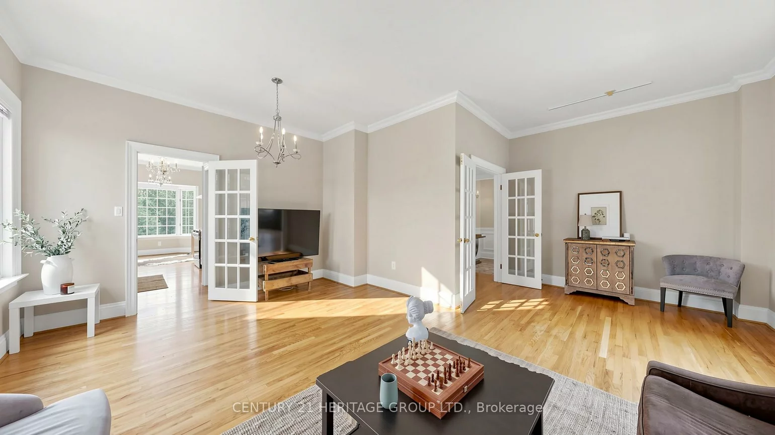 21455, Warden, Rural East Gwillimbury, East Gwillimbury