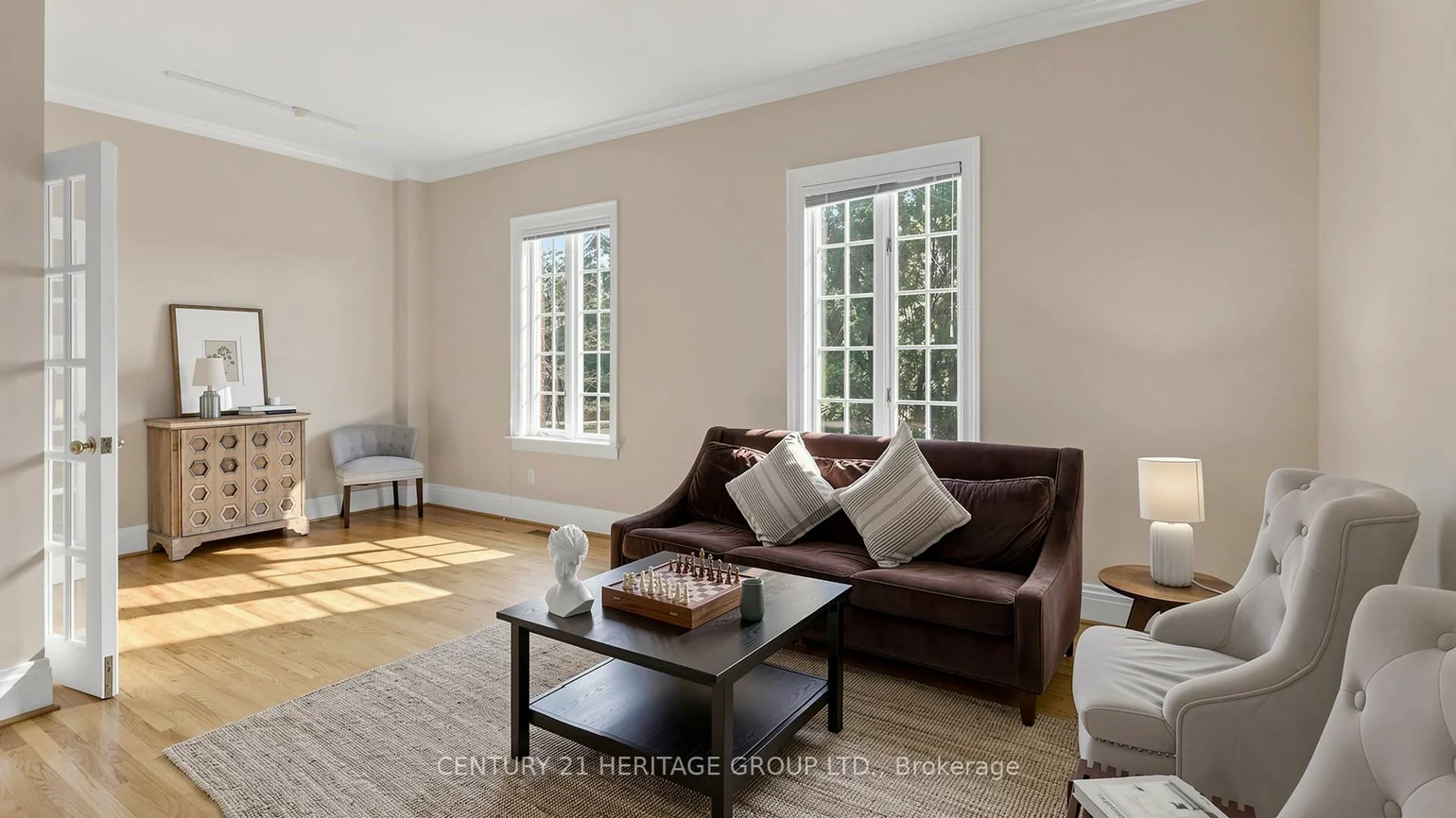 21455, Warden, Rural East Gwillimbury, East Gwillimbury