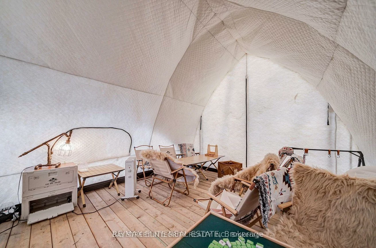 4909, Holborn, Rural East Gwillimbury, East Gwillimbury