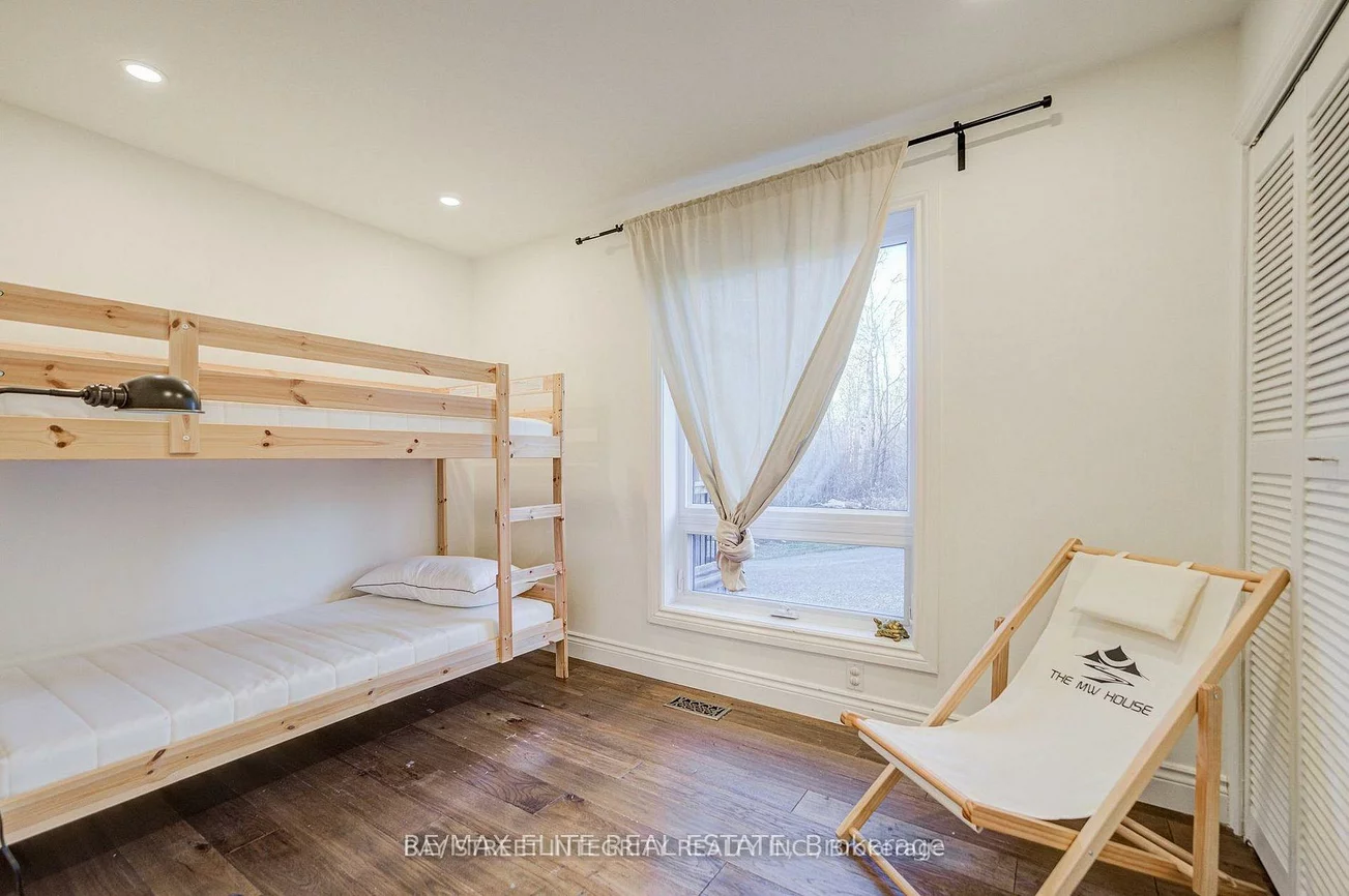 4909, Holborn, Rural East Gwillimbury, East Gwillimbury