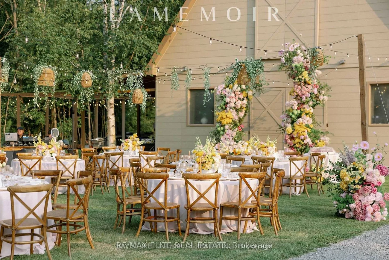 4909, Holborn, Rural East Gwillimbury, East Gwillimbury