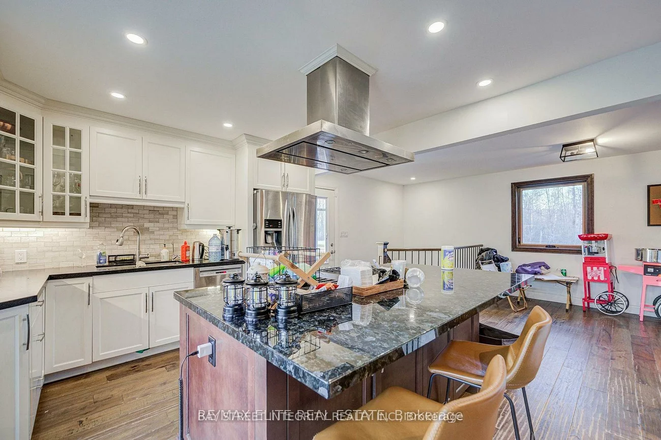 4909, Holborn, Rural East Gwillimbury, East Gwillimbury