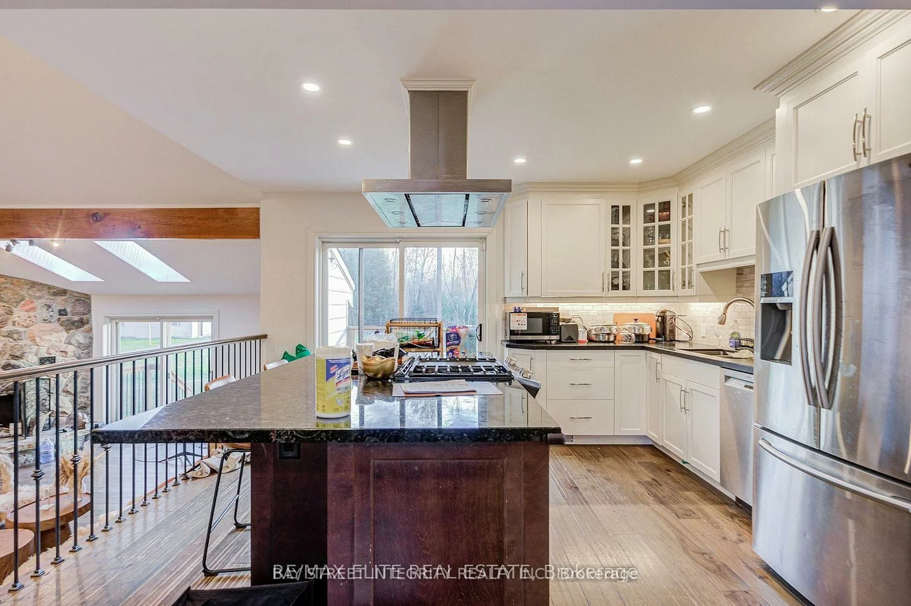 4909, Holborn, Rural East Gwillimbury, East Gwillimbury