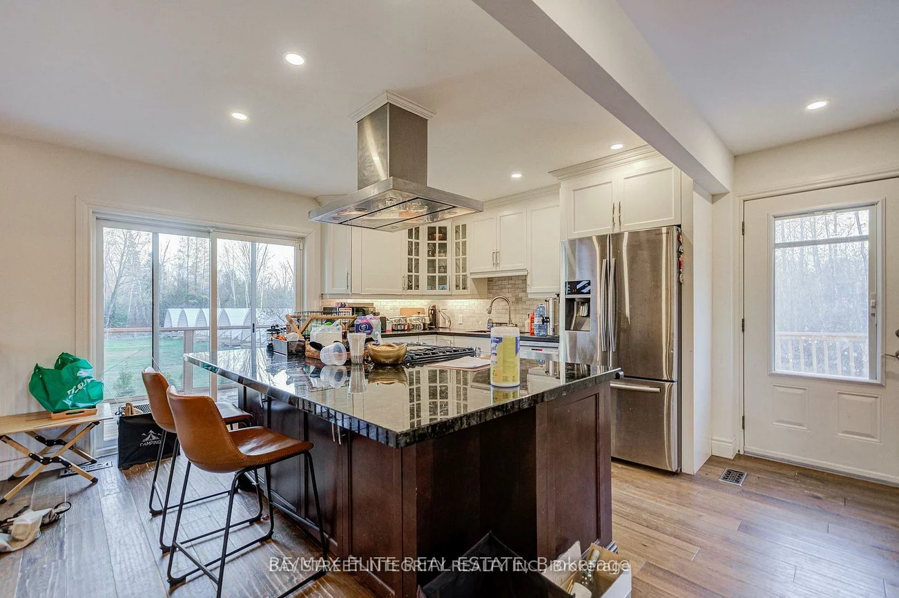 4909, Holborn, Rural East Gwillimbury, East Gwillimbury