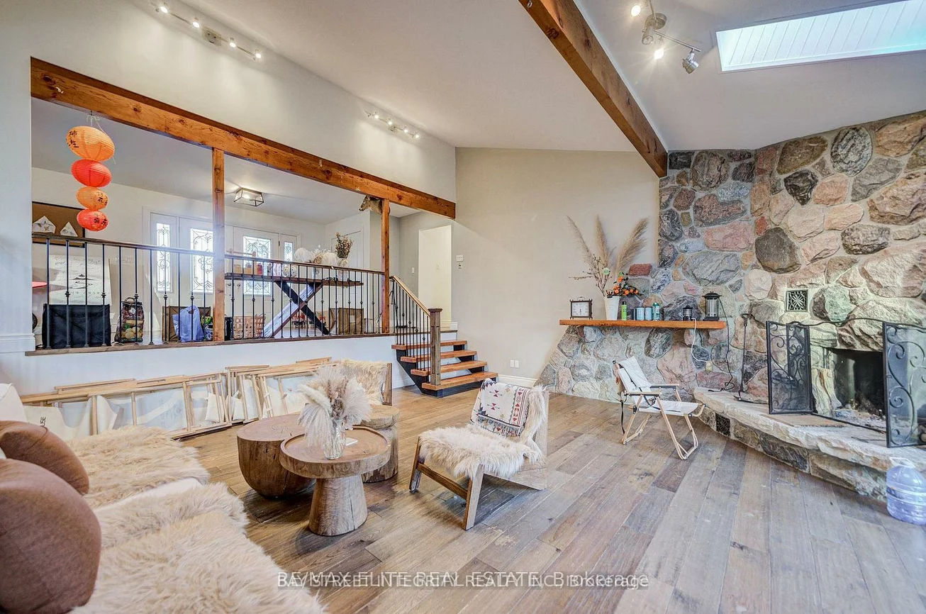 4909, Holborn, Rural East Gwillimbury, East Gwillimbury