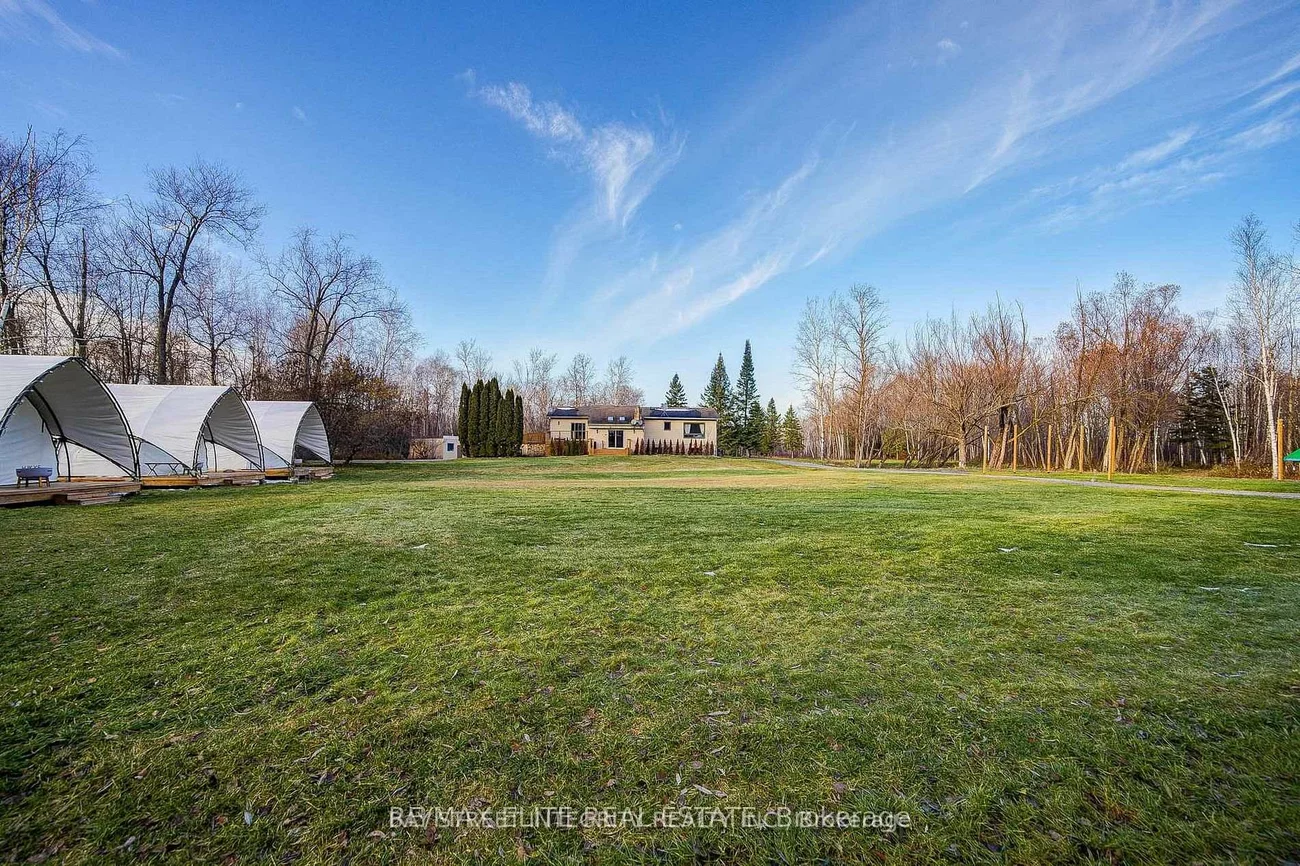 4909, Holborn, Rural East Gwillimbury, East Gwillimbury