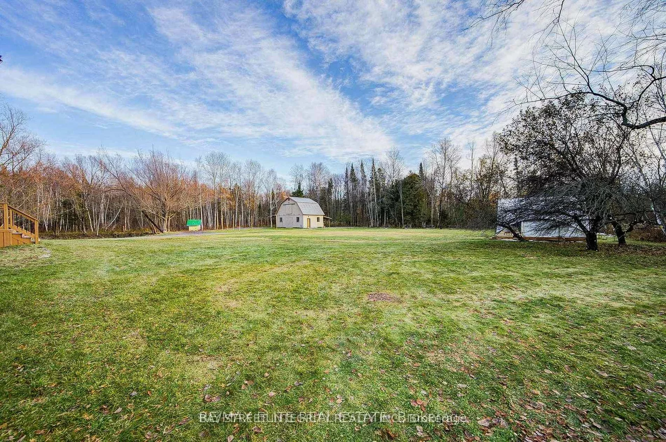 4909, Holborn, Rural East Gwillimbury, East Gwillimbury