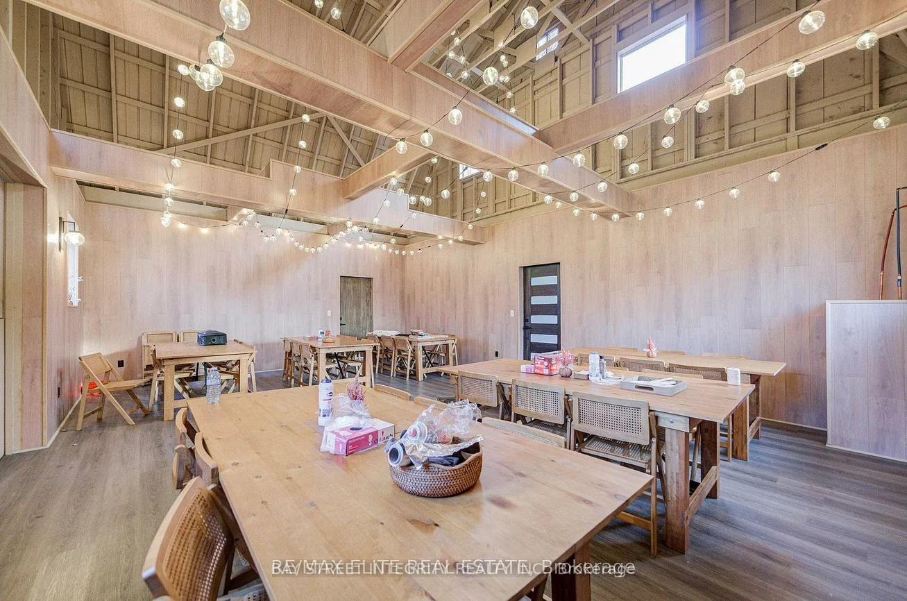 4909, Holborn, Rural East Gwillimbury, East Gwillimbury