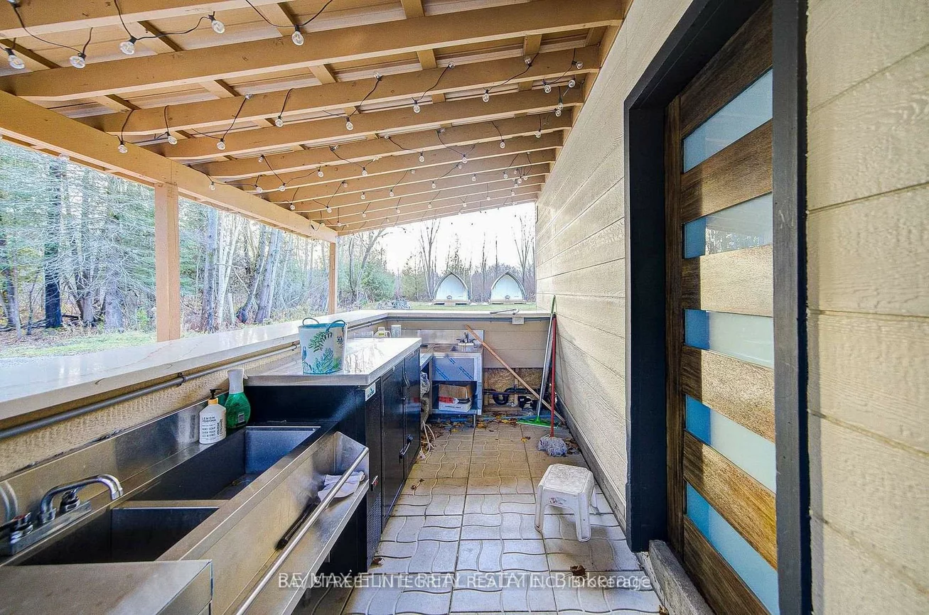 4909, Holborn, Rural East Gwillimbury, East Gwillimbury