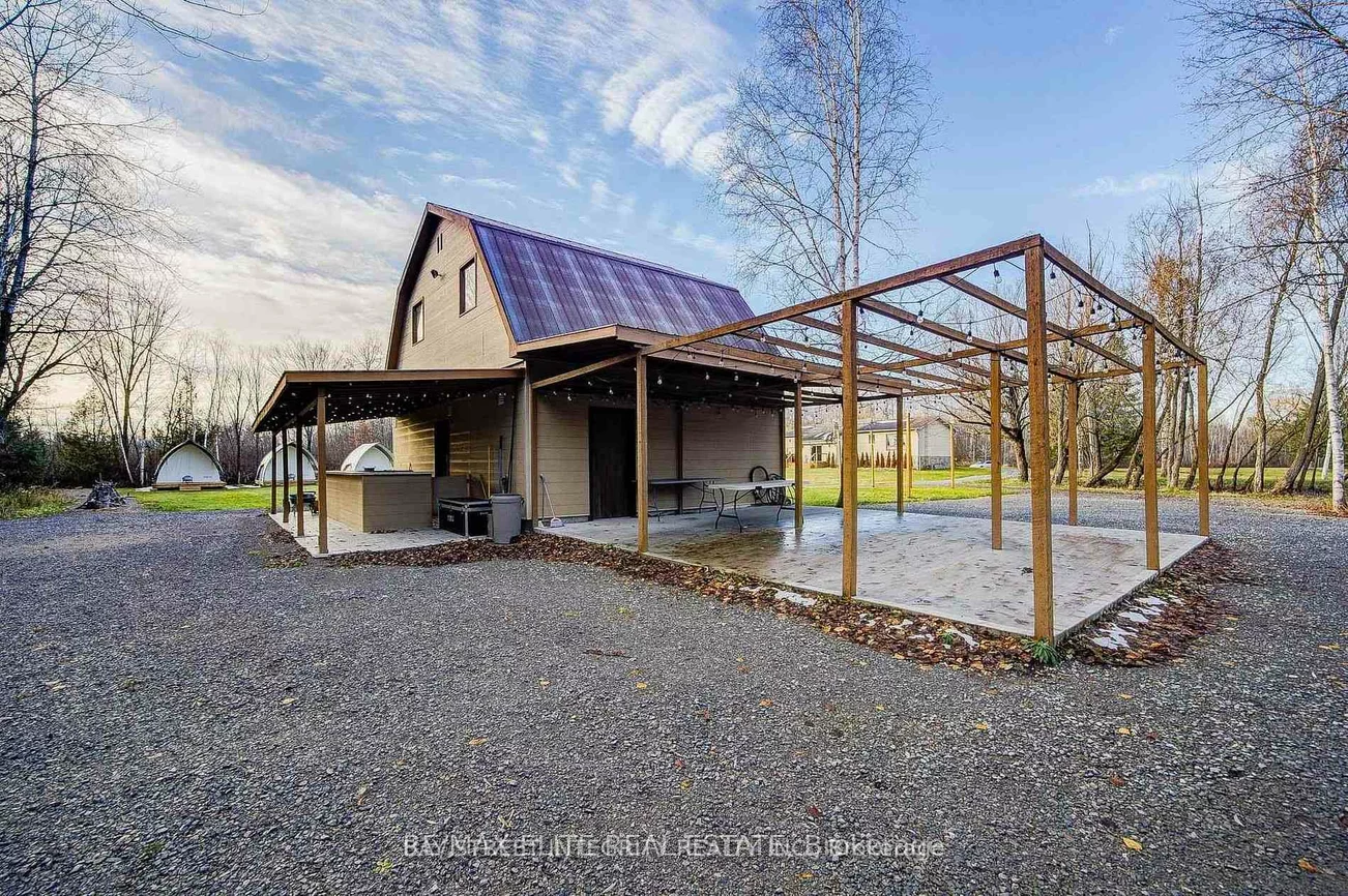 4909, Holborn, Rural East Gwillimbury, East Gwillimbury