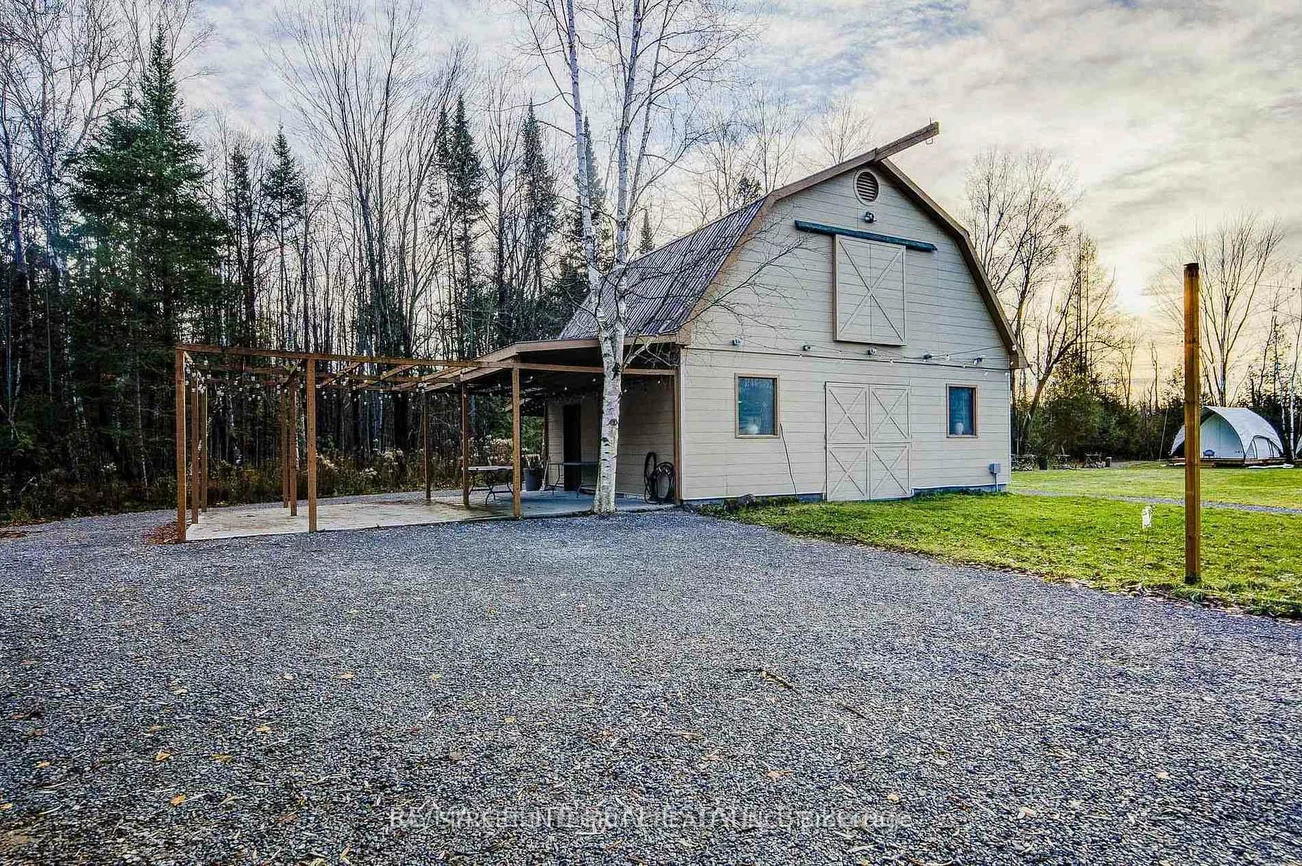 4909, Holborn, Rural East Gwillimbury, East Gwillimbury