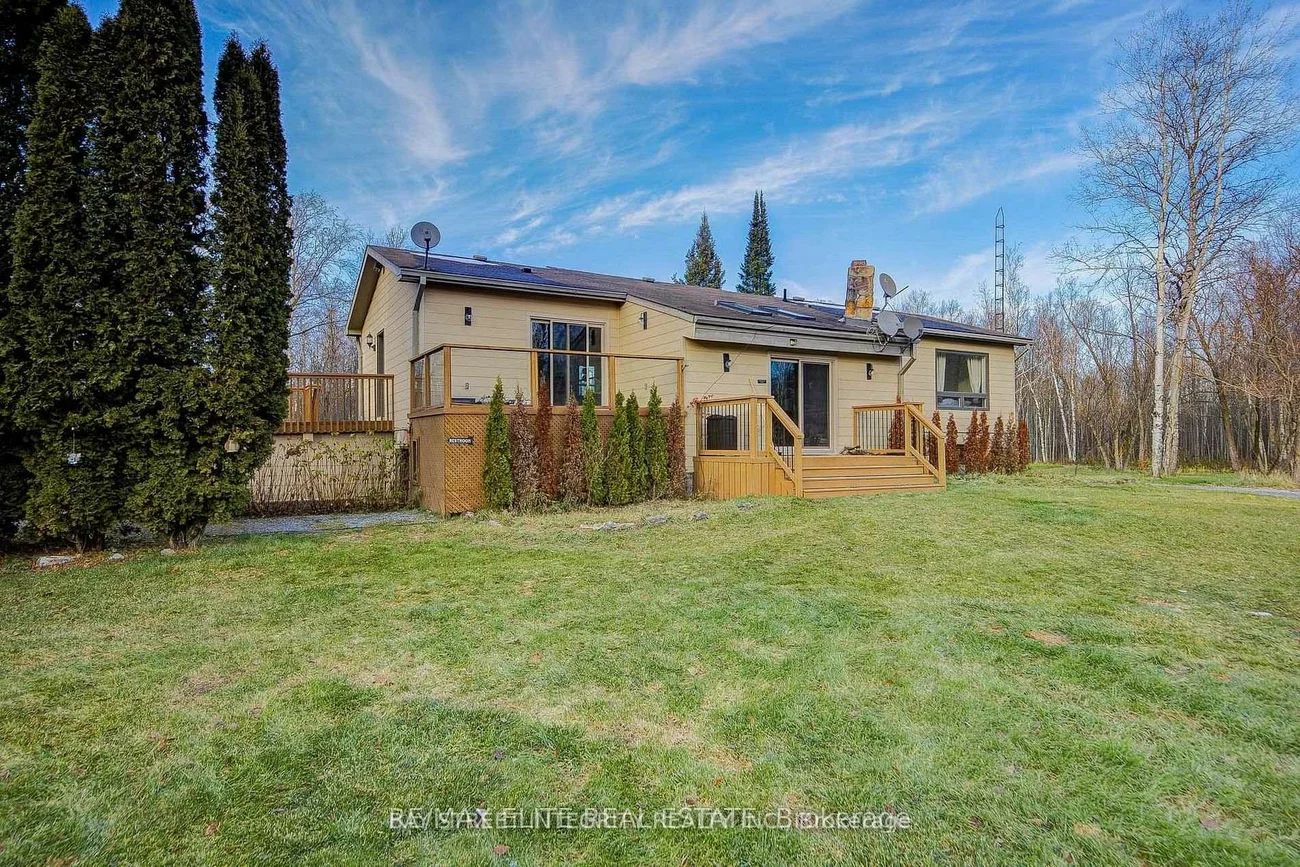 4909, Holborn, Rural East Gwillimbury, East Gwillimbury