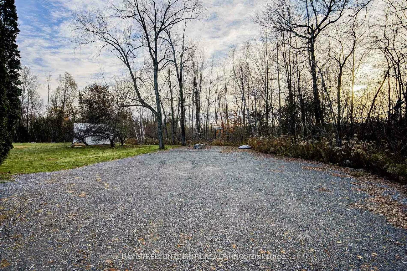 4909, Holborn, Rural East Gwillimbury, East Gwillimbury