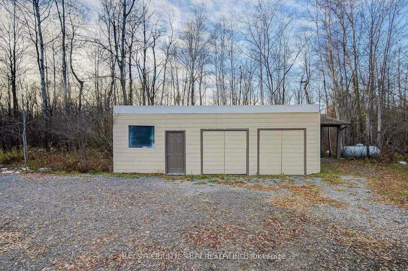 4909, Holborn, Rural East Gwillimbury, East Gwillimbury