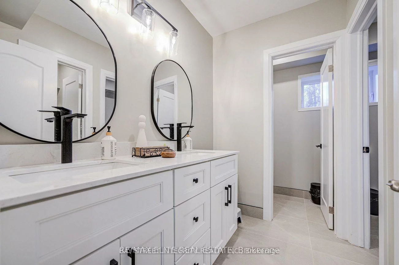 4909, Holborn, Rural East Gwillimbury, East Gwillimbury