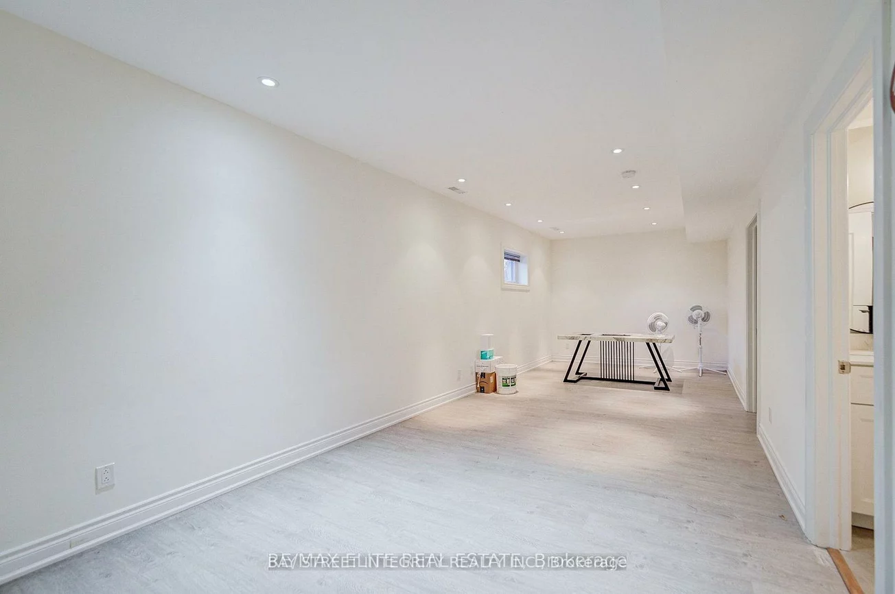 4909, Holborn, Rural East Gwillimbury, East Gwillimbury