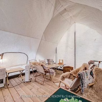 4909, Holborn, Rural East Gwillimbury, East Gwillimbury