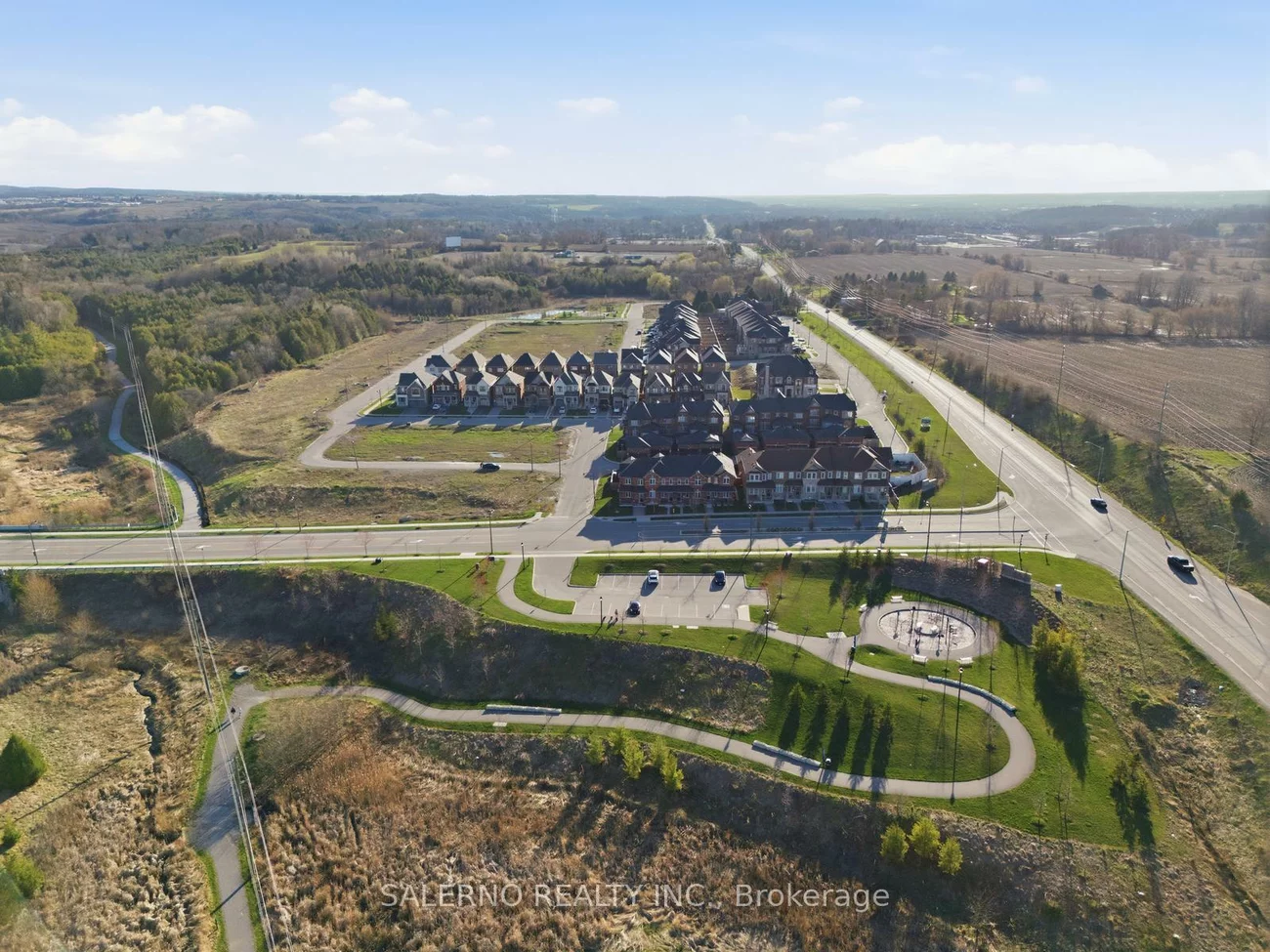 1042, Murrell, Sharon, East Gwillimbury