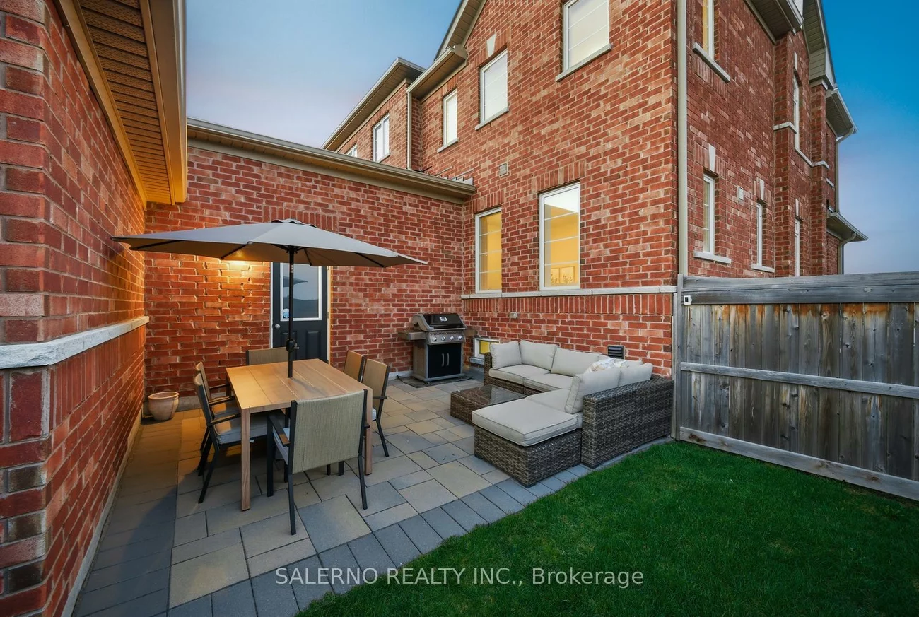 1042, Murrell, Sharon, East Gwillimbury