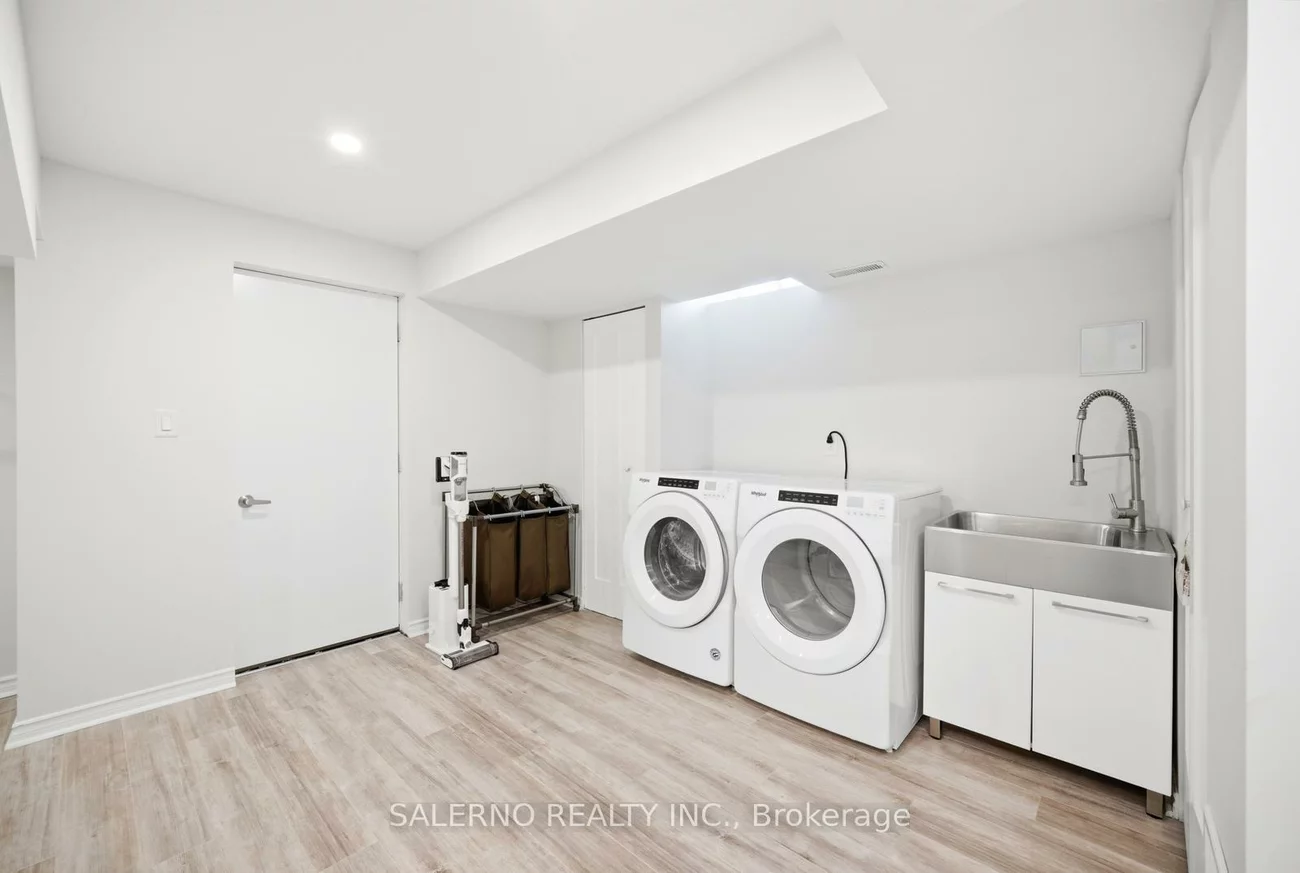 1042, Murrell, Sharon, East Gwillimbury