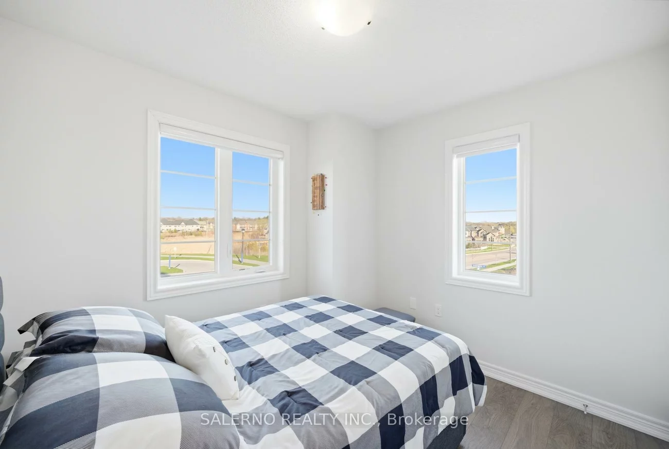 1042, Murrell, Sharon, East Gwillimbury
