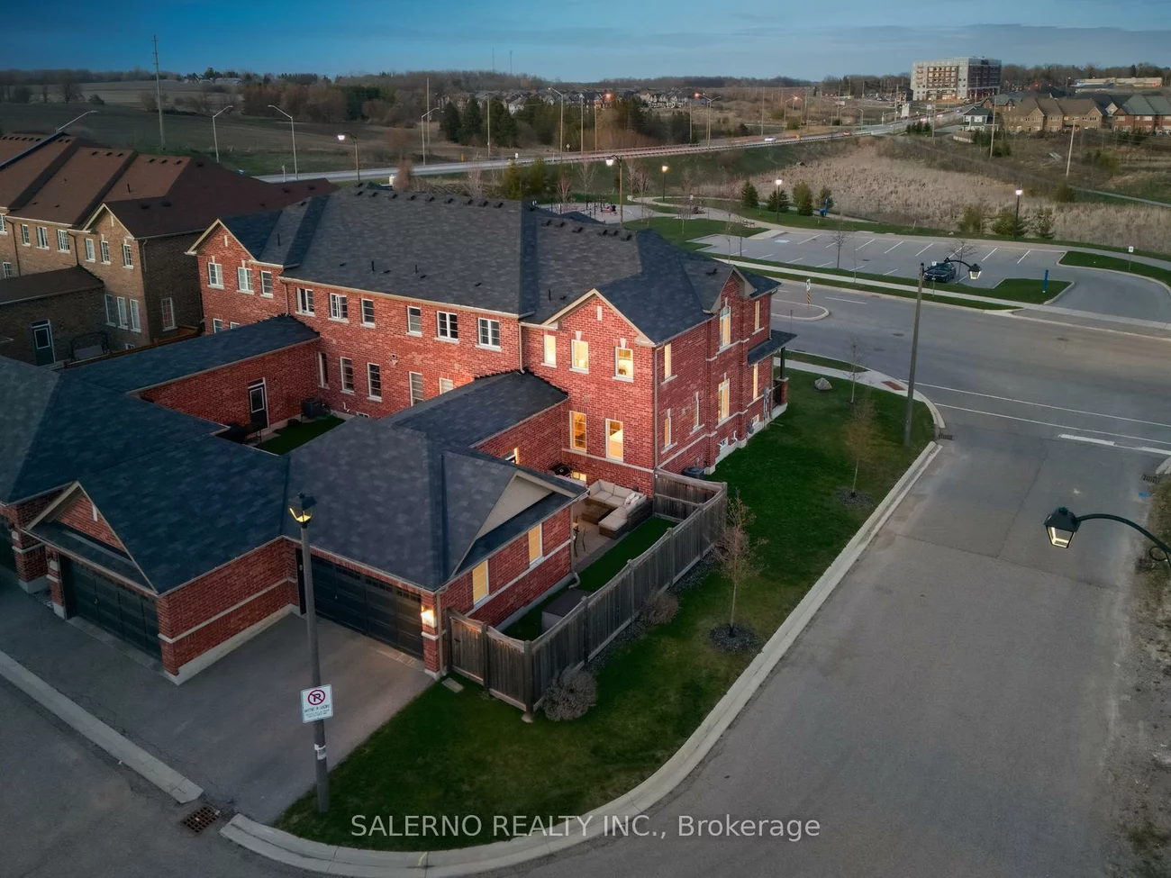 1042, Murrell, Sharon, East Gwillimbury