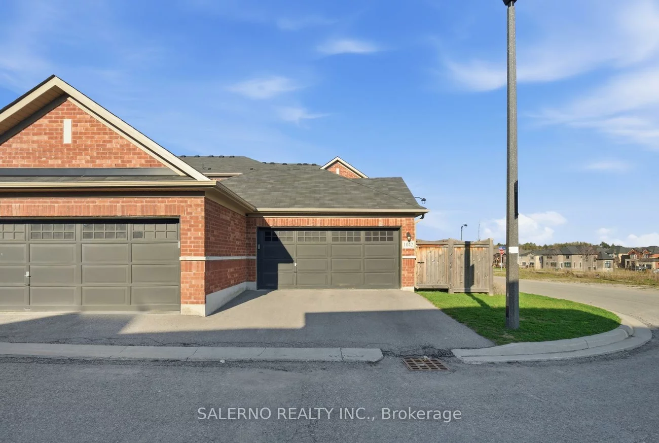 1042, Murrell, Sharon, East Gwillimbury