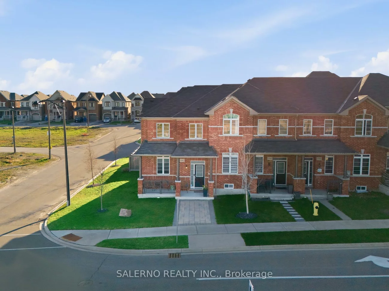 1042, Murrell, Sharon, East Gwillimbury