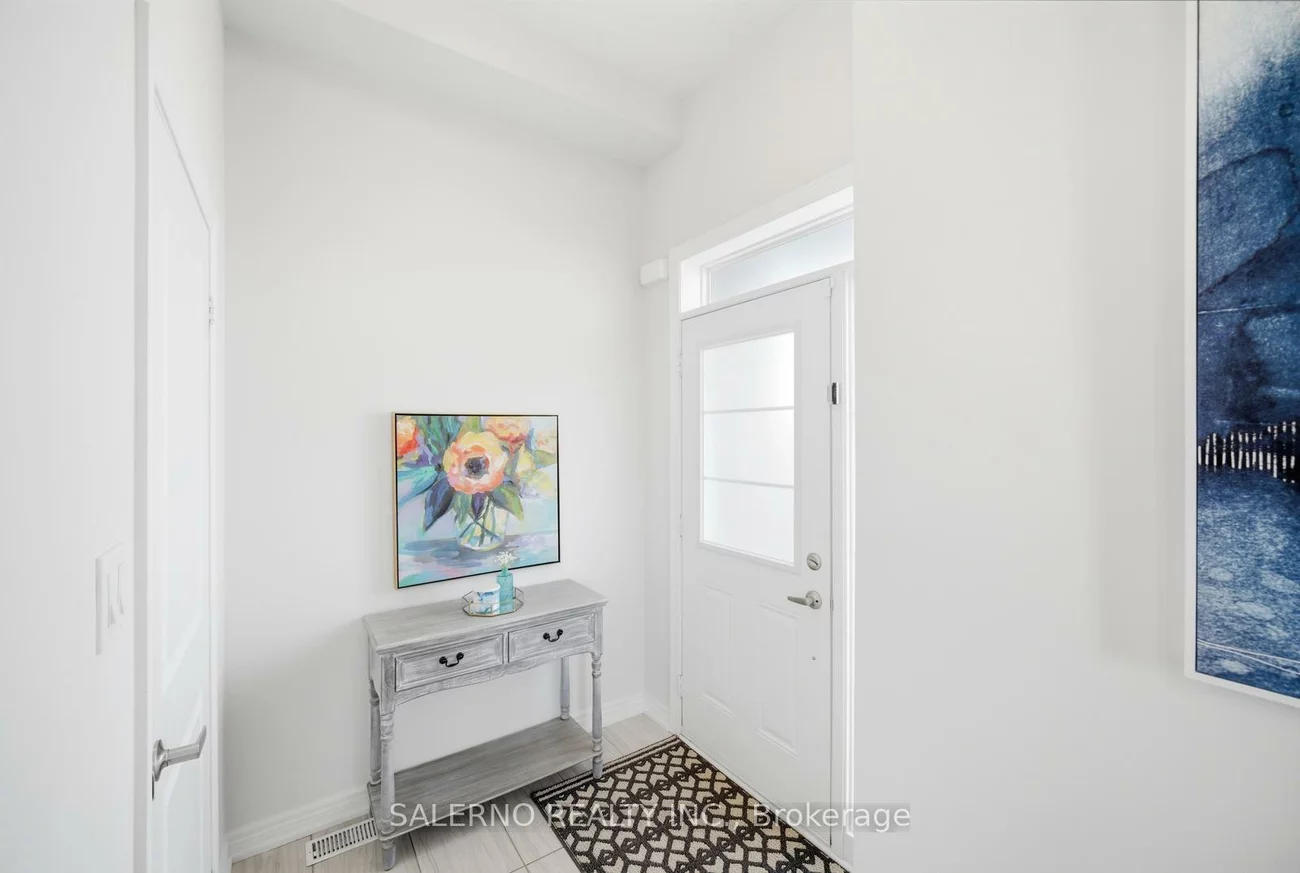 1042, Murrell, Sharon, East Gwillimbury