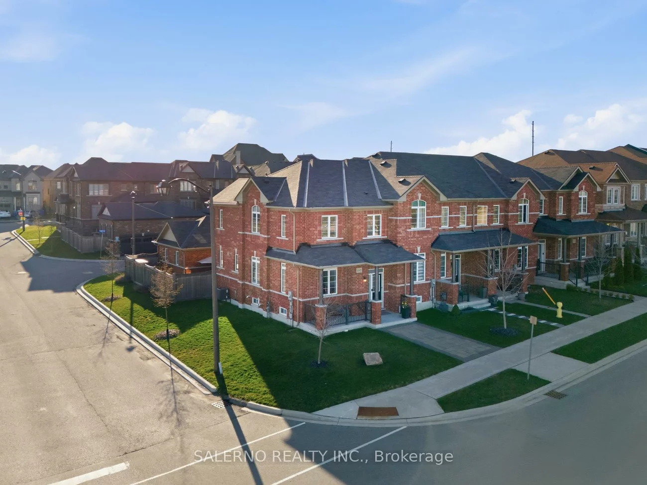 1042, Murrell, Sharon, East Gwillimbury
