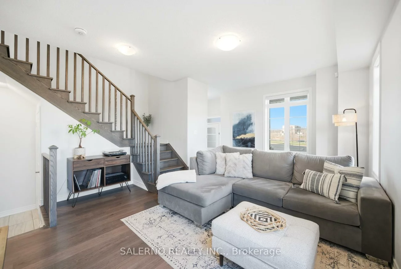 1042, Murrell, Sharon, East Gwillimbury