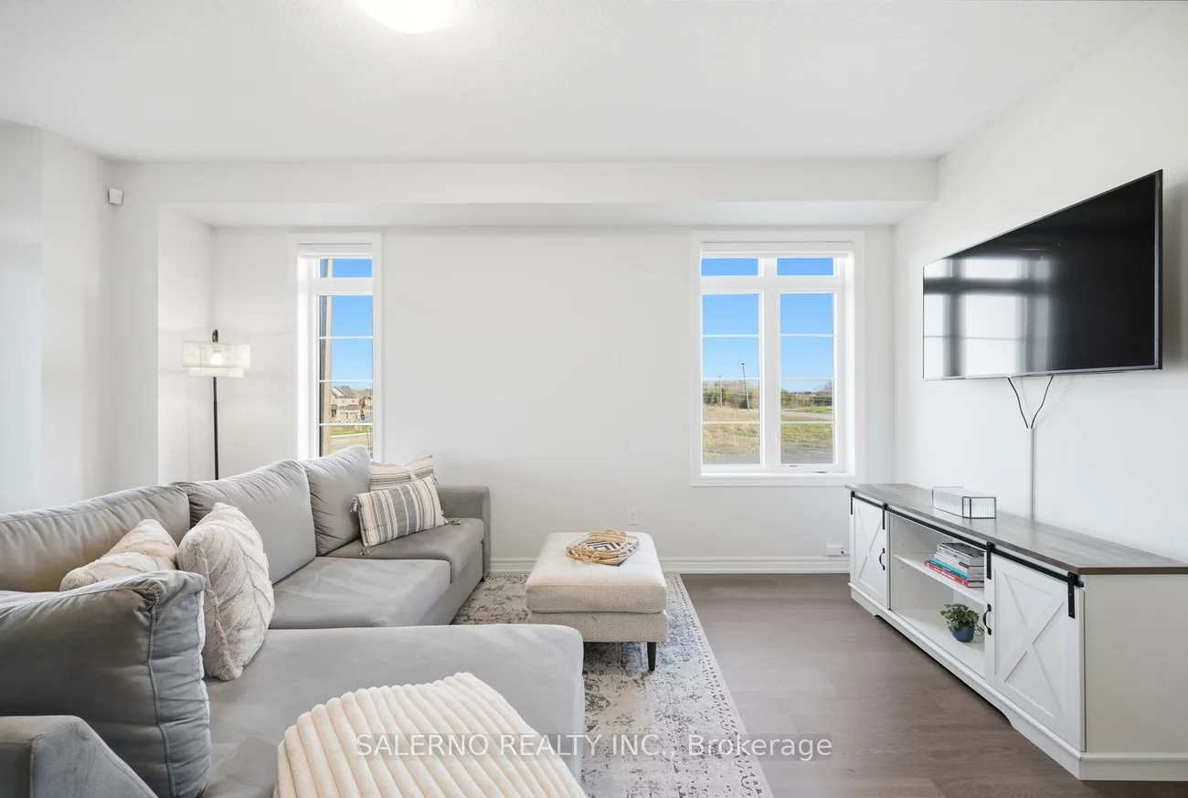 1042, Murrell, Sharon, East Gwillimbury