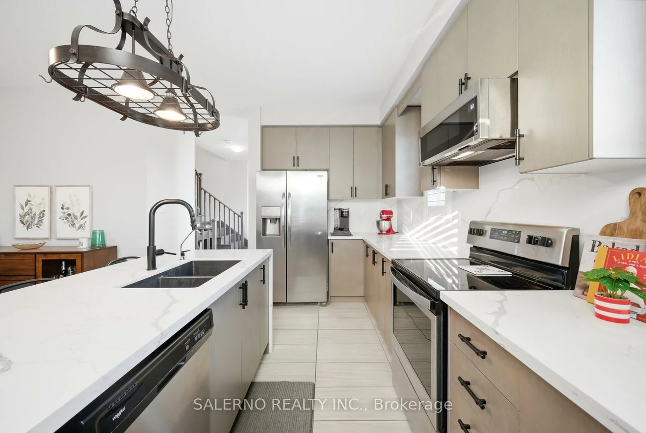 1042, Murrell, Sharon, East Gwillimbury