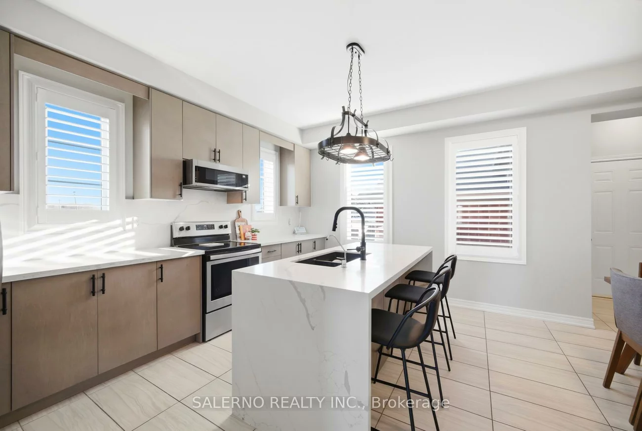 1042, Murrell, Sharon, East Gwillimbury