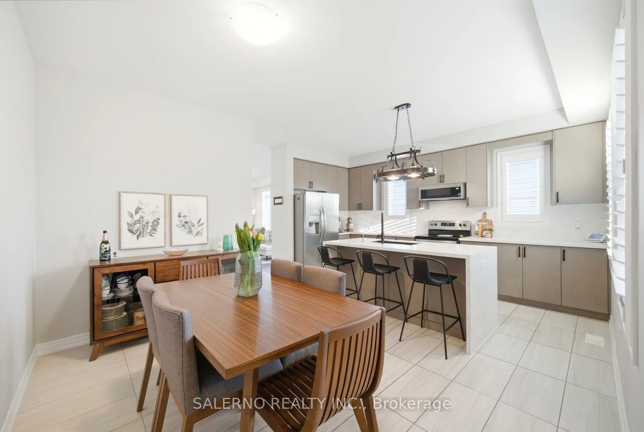 1042, Murrell, Sharon, East Gwillimbury